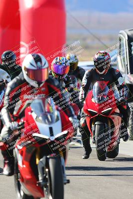 media/Jan-13-2025-Ducati Revs (Mon) [[8d64cb47d9]]/2-A Group/Session 3 (Pregrid)/